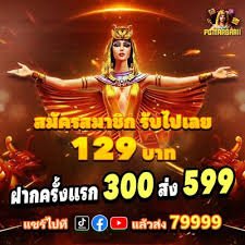 yuk888 penarikan dana metode pembayaran bank lokal e-wallet Indonesia