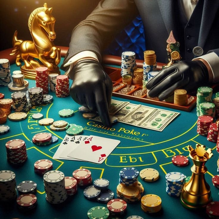 yuk888 pasang taruhan olahraga live betting sepak bola dan basket