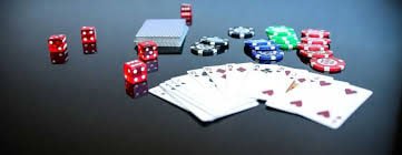 yuk888 taruhan olahraga sepak bola basket live betting odds terbaik Indonesia