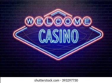 yuk888 live betting taruhan olahraga real-time odds sepak bola langsung pertandingan