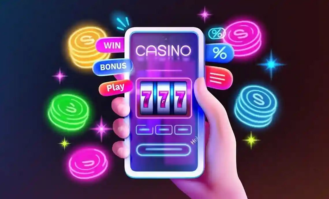 yuk888 tembak ikan game online grafis HD berhadiah uang nyata