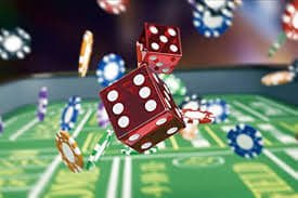 yuk888 lobby game panduan cara bermain slot kasino kartu mudah untuk pemula