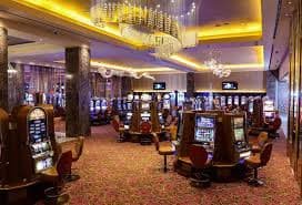 Cara klaim promosi yuk888 bonus deposit langkah mudah member baru Indonesia terpercaya