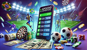 Download aplikasi yuk888 APK Android iOS resmi unduh terbaru game taruhan online Indonesia