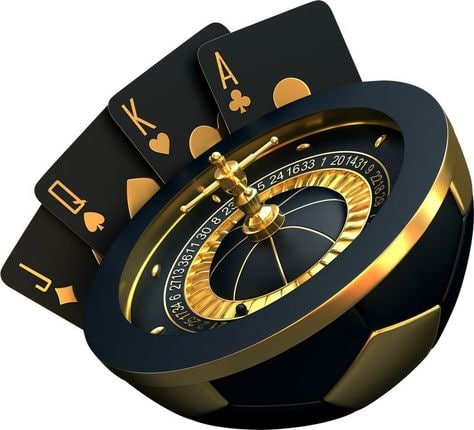 Panduan instalasi download yuk888 APK Android cara pasang aplikasi game online terpercaya