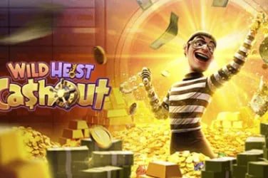 yuk888 taruhan olahraga sepak bola dan basket live betting