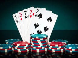 yuk888 lobby game provider slot kasino live terpercaya pilihan pemain Indonesia