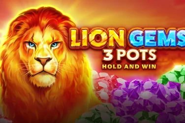 yuk888 tembak ikan strategi menang tips pro bidik ikan bos jackpot