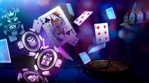 yuk888 tembak ikan gameplay meriam ikan bos hadiah koin