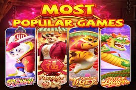 yuk888 lobby game koleksi slot kasino live dan kartu terlengkap Indonesia