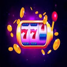 yuk888 promosi cashback mingguan bonus slot tembak ikan penawaran member aktif terpercaya