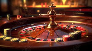 Aplikasi yuk888 download resmi fitur lengkap game slot taruhan olahraga kasino tembak ikan mobile