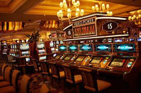 yuk888 lobby game tampilan kategori slot kasino live kartu terpadu