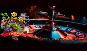 yuk888 lobby game online terlengkap untuk pemain Indonesia